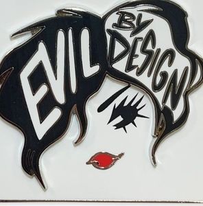 Meet your Posher, Anita